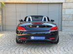 bmw-z4-2011-gasolina-2497cc