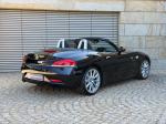 bmw-z4-2011-gasolina-2497cc
