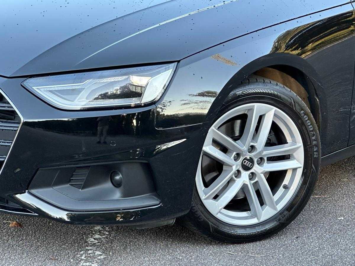 audi-a4-avant-2022-diesel-1968cc