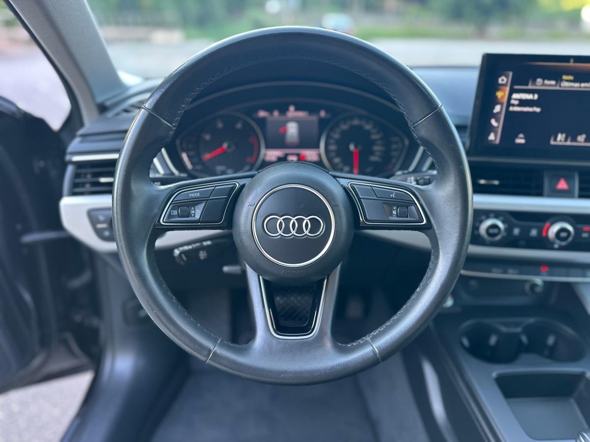 audi-a4-avant-2022-diesel-1968cc