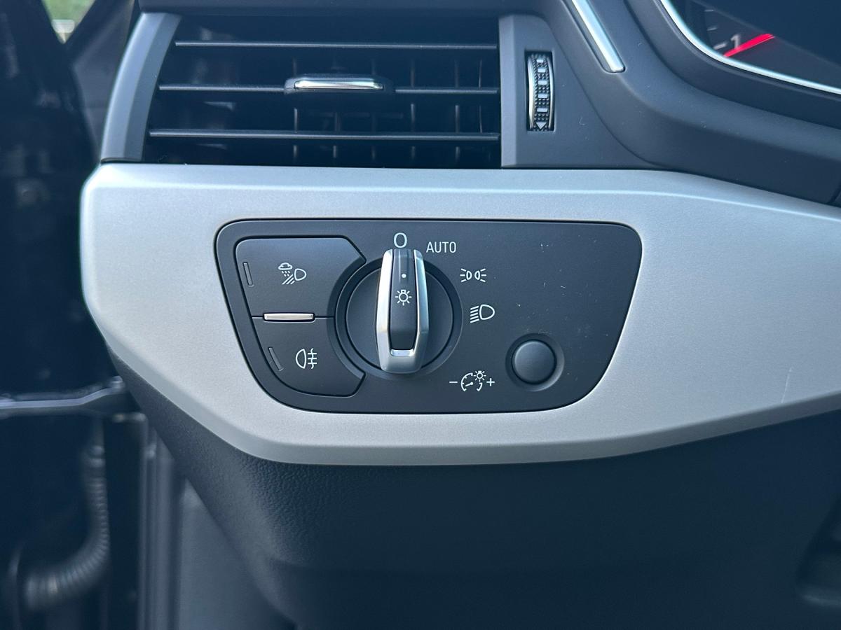 audi-a4-avant-2022-diesel-1968cc