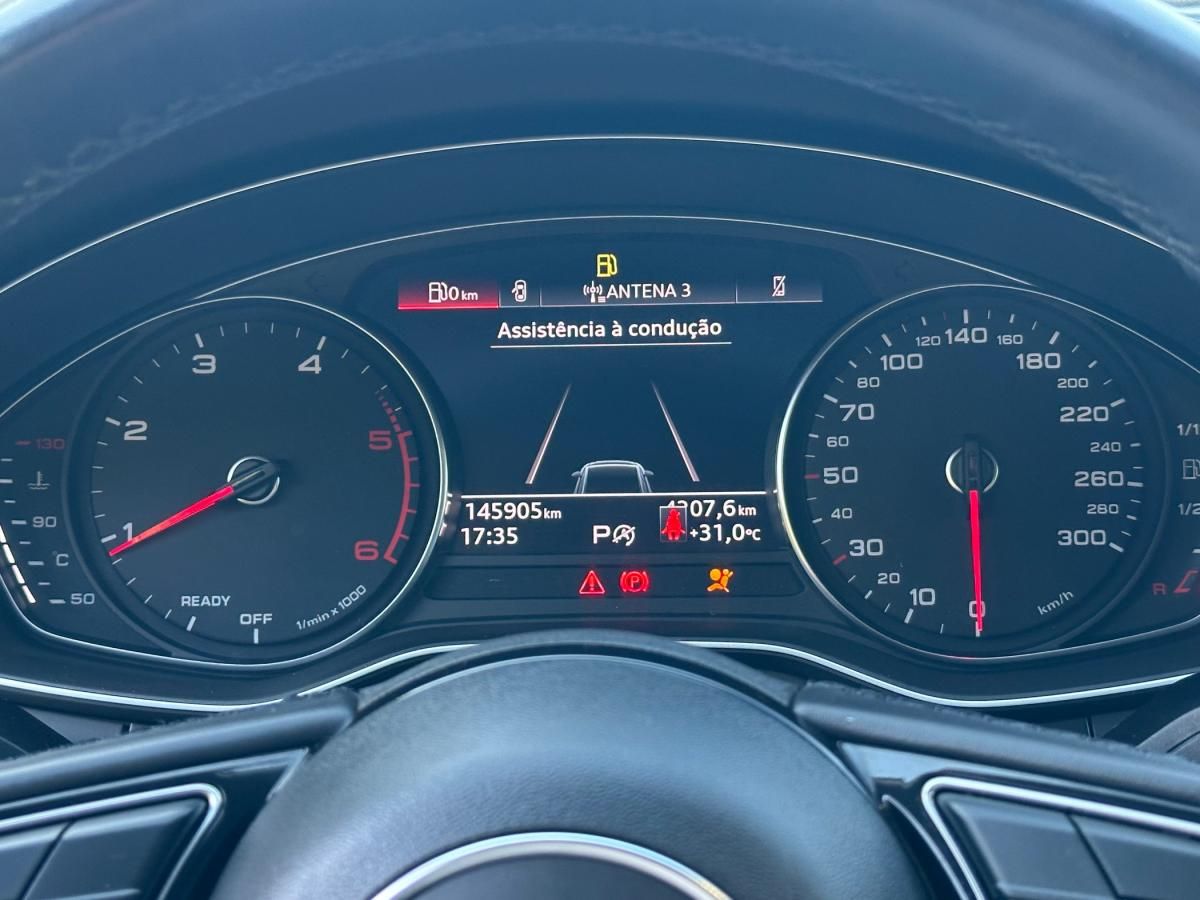 audi-a4-avant-2022-diesel-1968cc