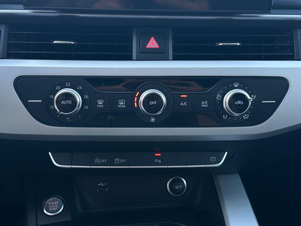 audi-a4-avant-2022-diesel-1968cc