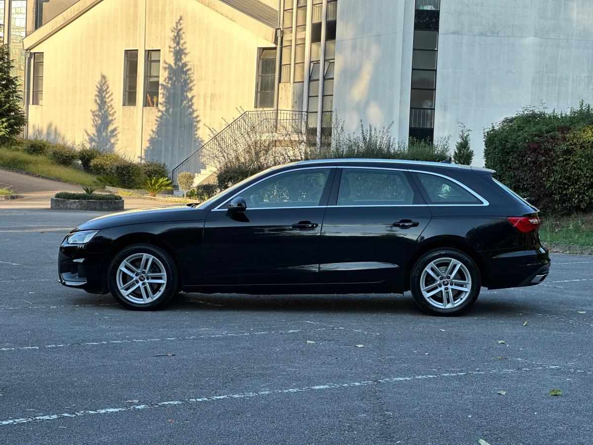 audi-a4-avant-2022-diesel-1968cc