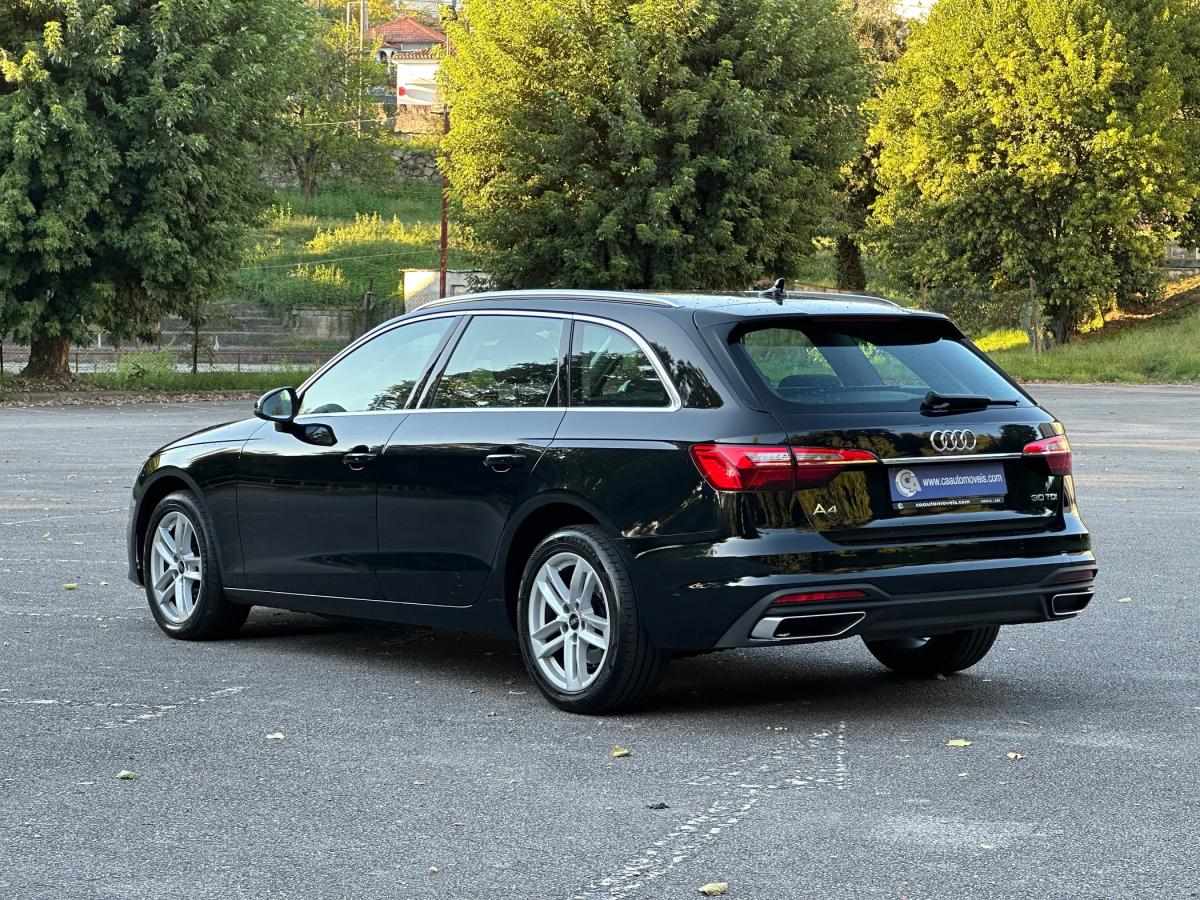 audi-a4-avant-2022-diesel-1968cc