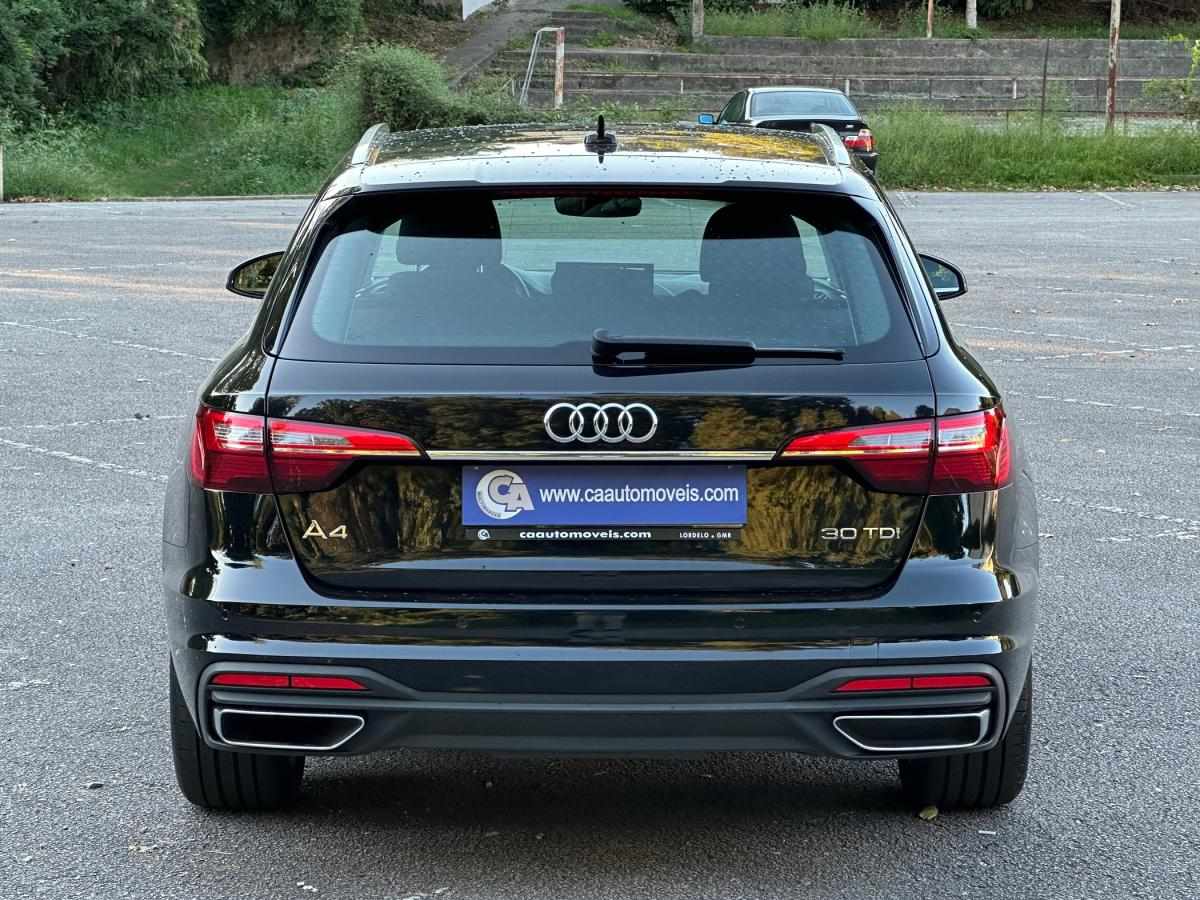 audi-a4-avant-2022-diesel-1968cc