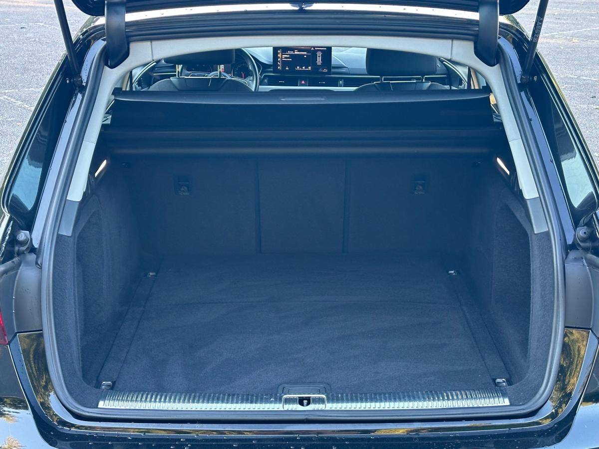 audi-a4-avant-2022-diesel-1968cc