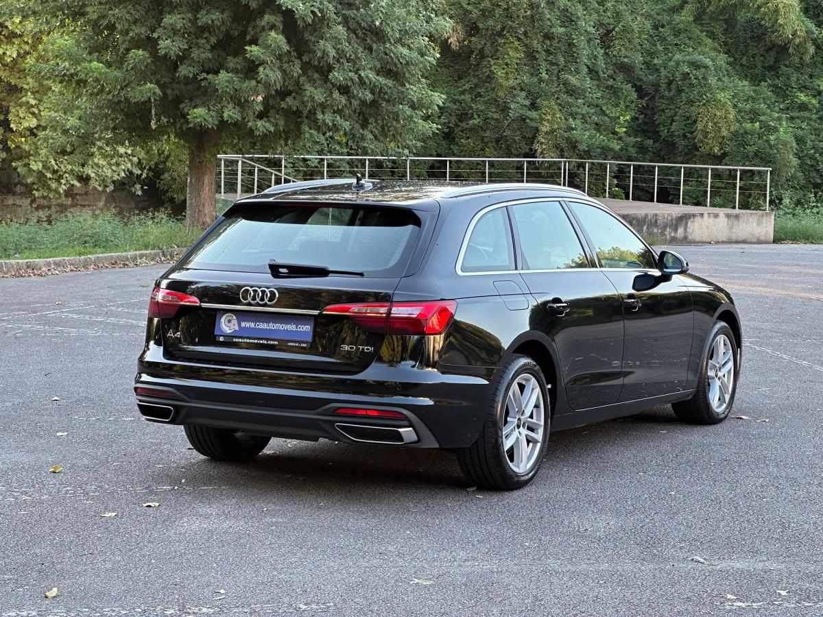 audi-a4-avant-2022-diesel-1968cc