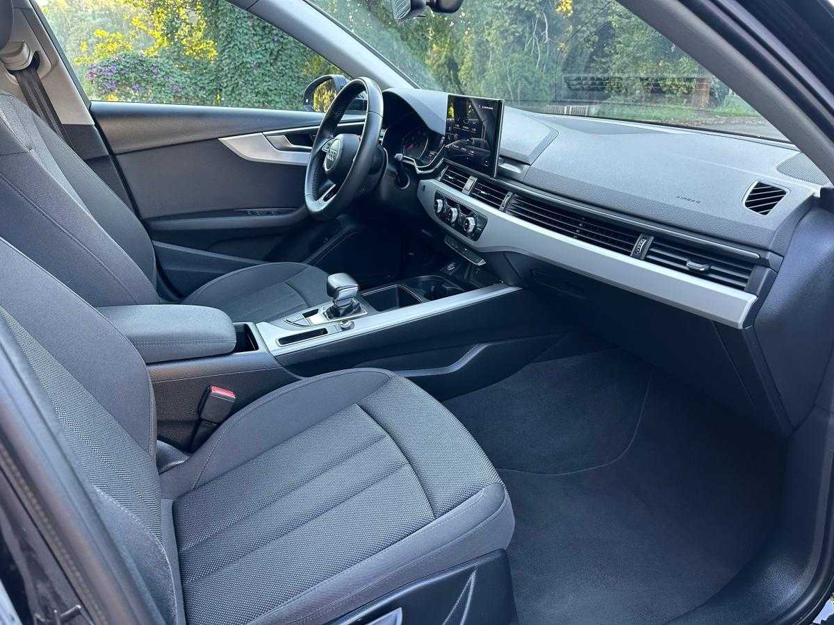 audi-a4-avant-2022-diesel-1968cc