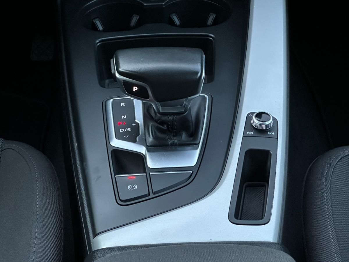 audi-a4-avant-2022-diesel-1968cc