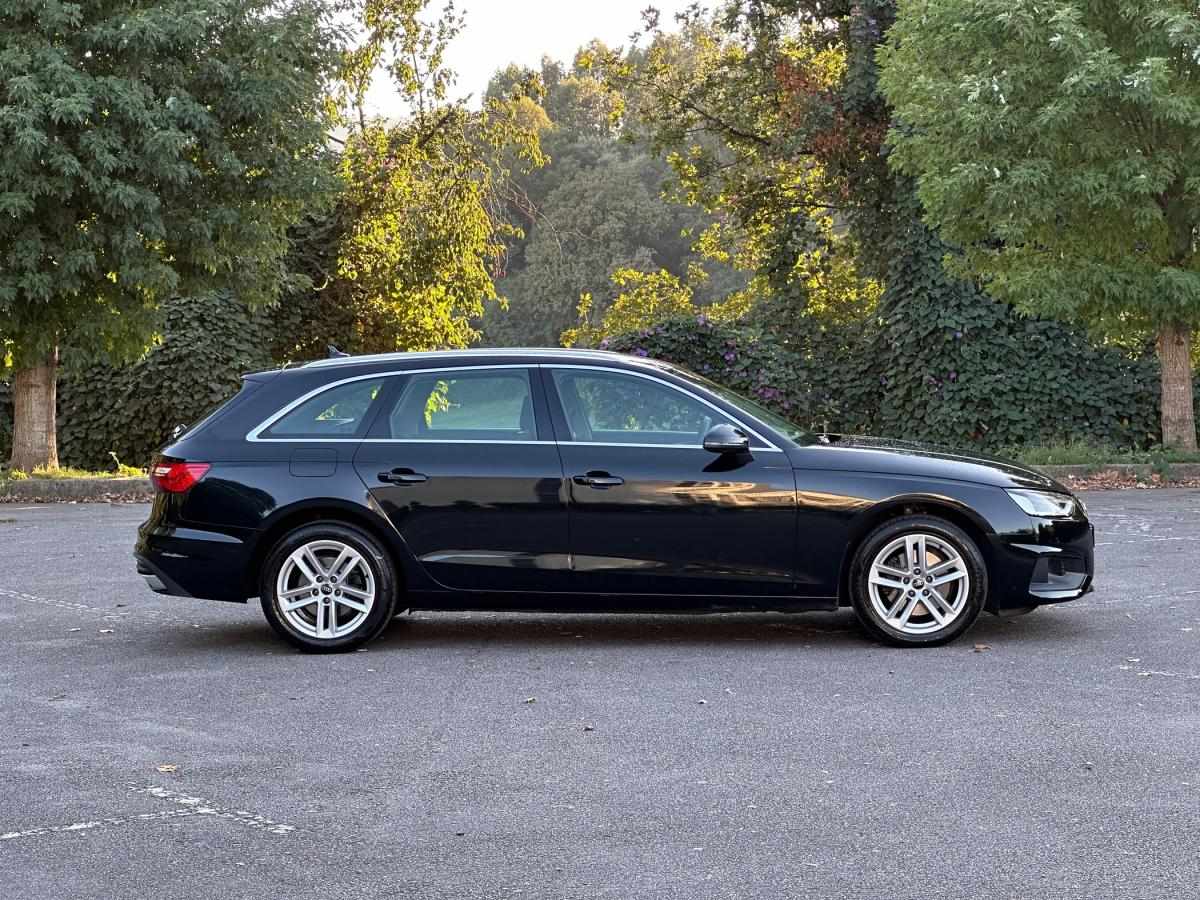 audi-a4-avant-2022-diesel-1968cc