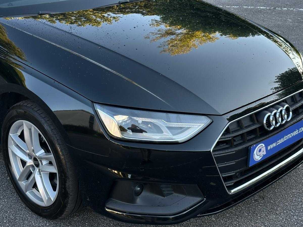 audi-a4-avant-2022-diesel-1968cc