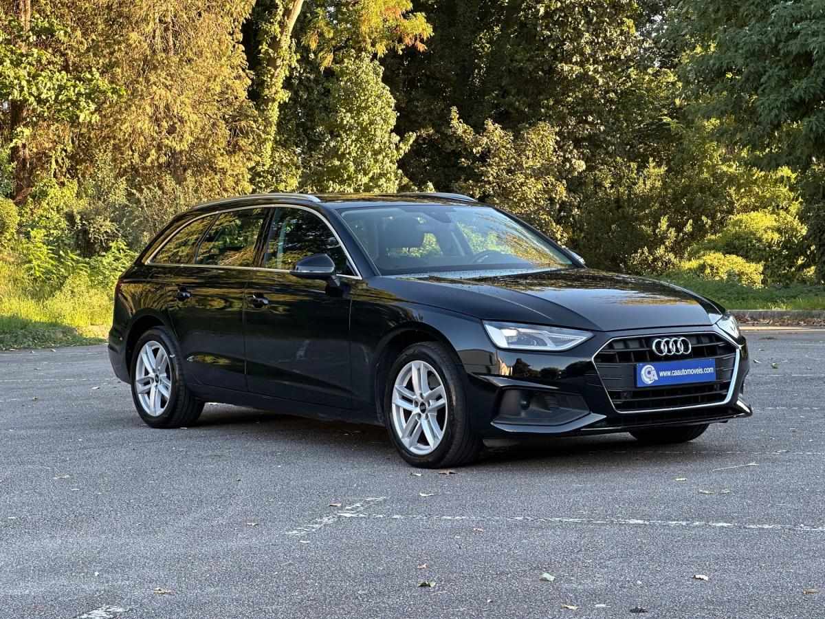 audi-a4-avant-2022-diesel-1968cc