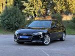 audi-a4-avant-2022-diesel-1968cc
