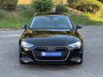 audi-a4-avant-2022-diesel-1968cc