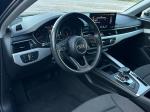 audi-a4-avant-2022-diesel-1968cc