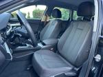 audi-a4-avant-2022-diesel-1968cc