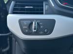 audi-a4-avant-2022-diesel-1968cc