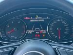 audi-a4-avant-2022-diesel-1968cc