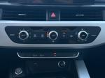 audi-a4-avant-2022-diesel-1968cc