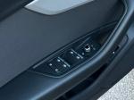 audi-a4-avant-2022-diesel-1968cc