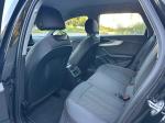 audi-a4-avant-2022-diesel-1968cc