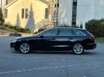 audi-a4-avant-2022-diesel-1968cc