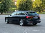 audi-a4-avant-2022-diesel-1968cc
