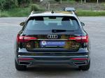 audi-a4-avant-2022-diesel-1968cc