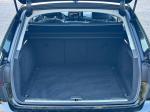 audi-a4-avant-2022-diesel-1968cc