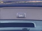 audi-a4-avant-2022-diesel-1968cc