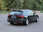 audi-a4-avant-2022-diesel-1968cc