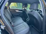 audi-a4-avant-2022-diesel-1968cc