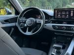 audi-a4-avant-2022-diesel-1968cc