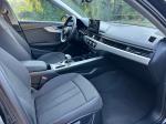 audi-a4-avant-2022-diesel-1968cc