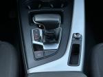 audi-a4-avant-2022-diesel-1968cc