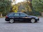 audi-a4-avant-2022-diesel-1968cc