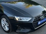 audi-a4-avant-2022-diesel-1968cc