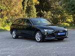 audi-a4-avant-2022-diesel-1968cc