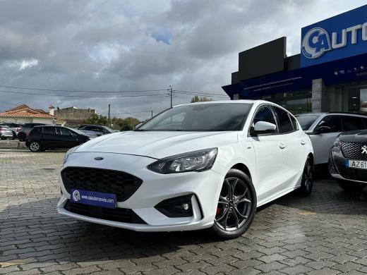 ford-focus-2022-gasolina-998cc