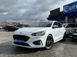 ford-focus-2022-gasolina-998cc