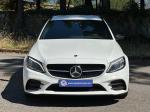mercedes-benz-classe-c-2021-hibrido-a-diesel-1950cc