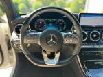 mercedes-benz-classe-c-2021-hibrido-a-diesel-1950cc