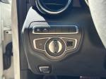 mercedes-benz-classe-c-2021-hibrido-a-diesel-1950cc