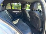 mercedes-benz-classe-c-2021-hibrido-a-diesel-1950cc