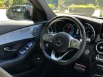 mercedes-benz-classe-c-2021-hibrido-a-diesel-1950cc