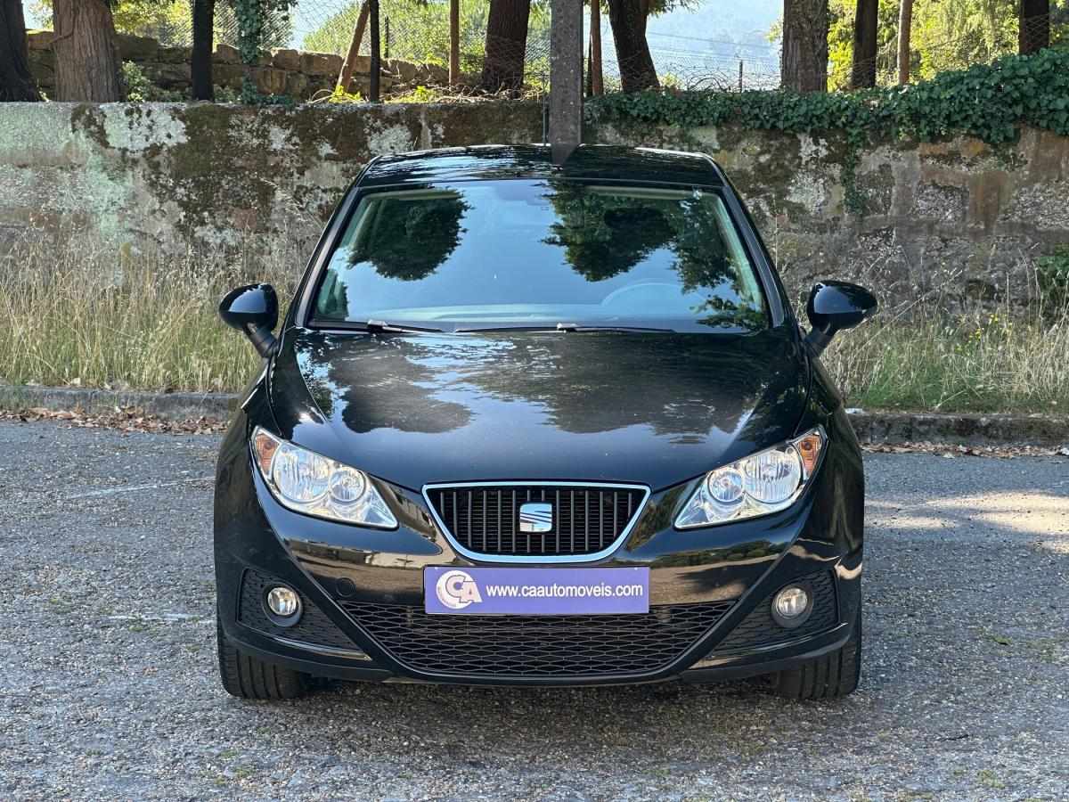 seat-ibiza-2011-gasolina-1197cc