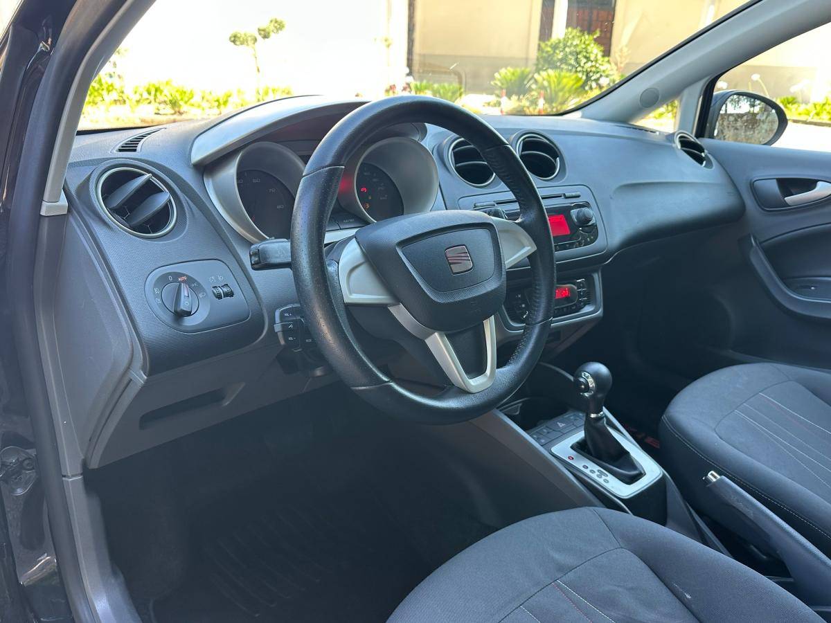 seat-ibiza-2011-gasolina-1197cc