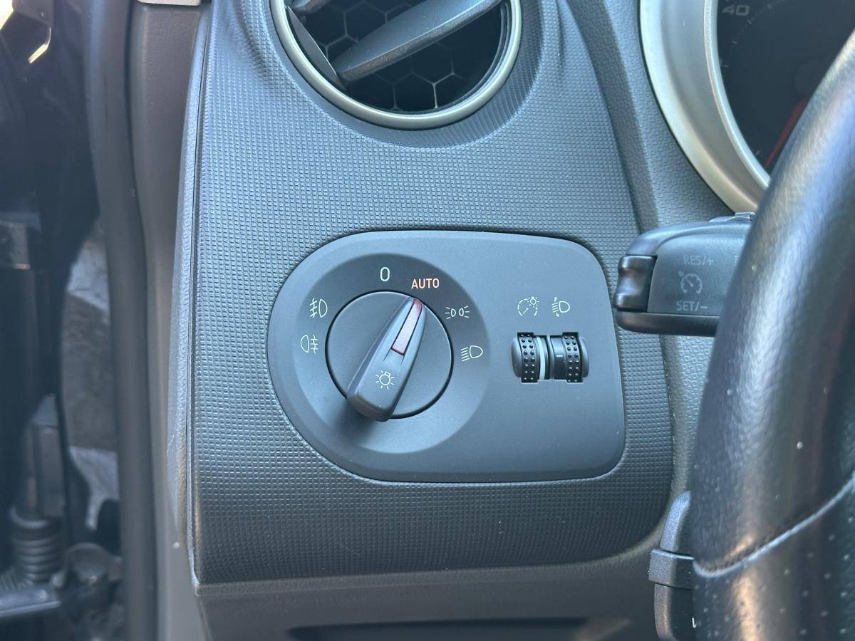 seat-ibiza-2011-gasolina-1197cc