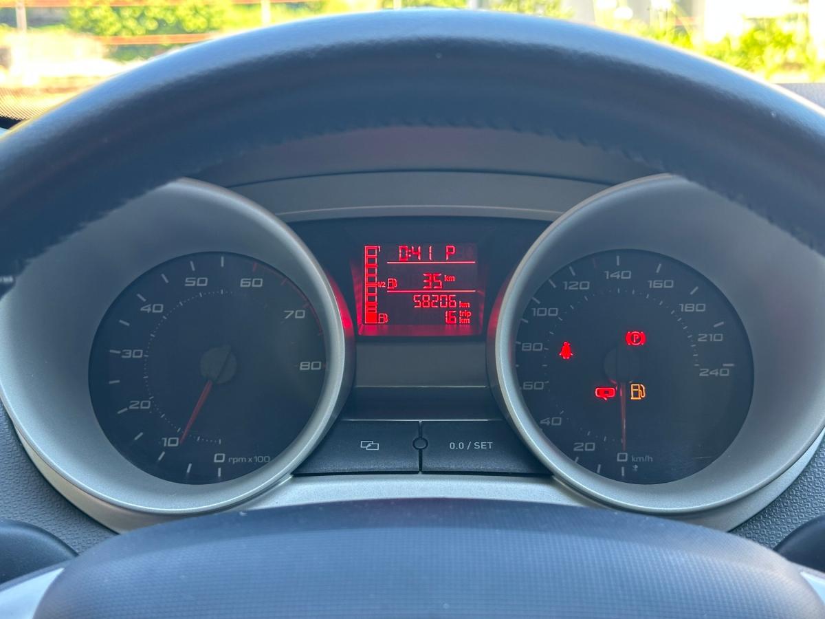 seat-ibiza-2011-gasolina-1197cc